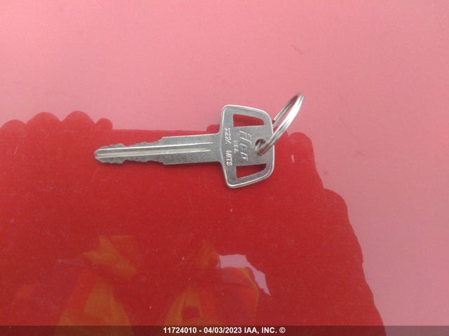 JA4AJVAW8MU602073 Mitsubishi Rvr Se/sel/le/gt