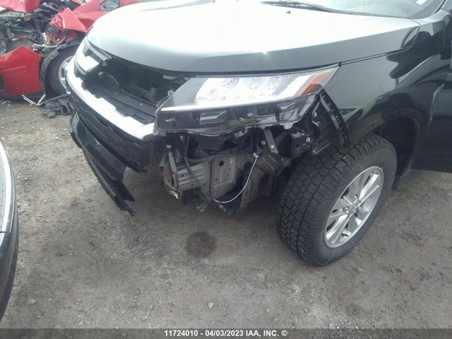JA4AJVAW8MU602073 Mitsubishi Rvr Se/sel/le/gt