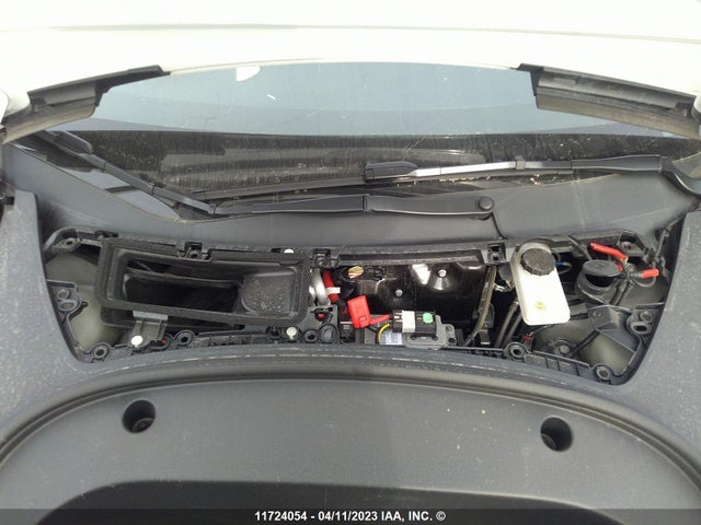 Tesla MODEL 3 2022 5YJ3E1ECXNF314772 Image 11