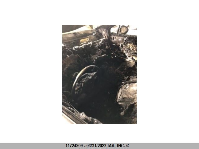 Chevrolet CRUZE LT 2016 1G1BE5SM0G7250064 Image 1