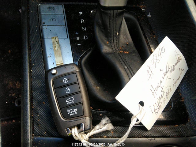 Hyundai ELANTRA SEL 2021 KMHLM4AG0MU103840 Image 3
