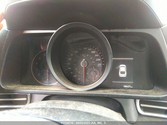 Hyundai ELANTRA SEL 2021 KMHLM4AG0MU103840 Image 9