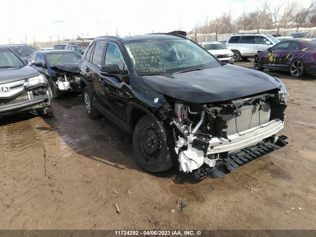2020 2T3B1RFVXLC082785 главное изображение