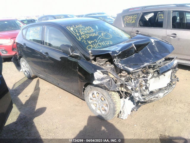 2017 KMHCT5AE8HU358426 main image