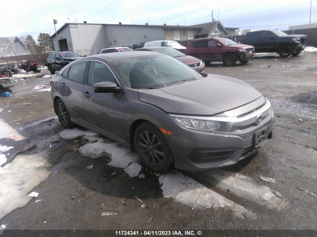 2016 2HGFC2F75GH015053 main image