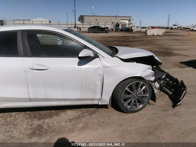 Hyundai Veloster Premium 2019 KMHTG6AF5KU012330 Image 7