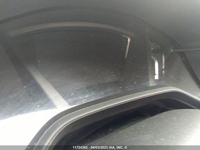 Honda CR-V LX 2017 2HKRW1H3XHH003075 Image 7