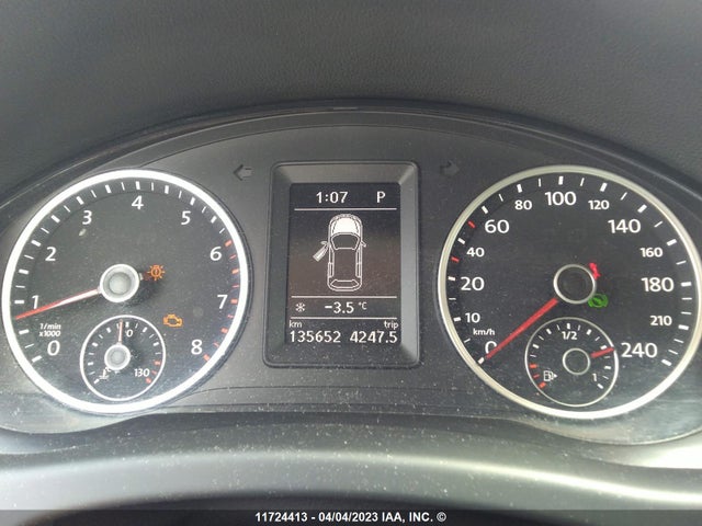 WVGJV7AX5FW574184 Volkswagen Tiguan S/se/sel/r-line