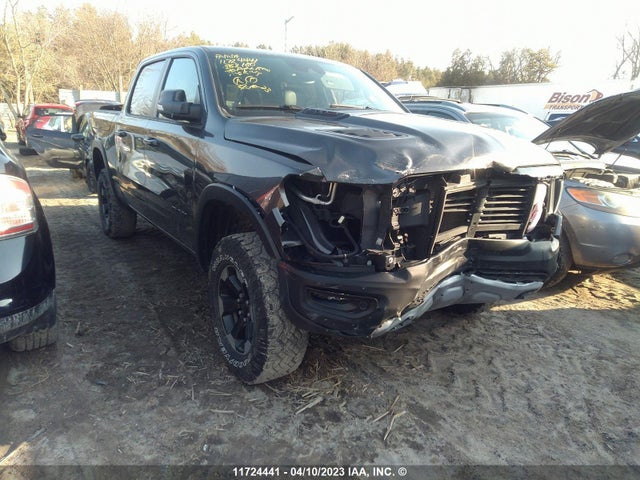 2020 1C6SRFLM1LN363180 main image
