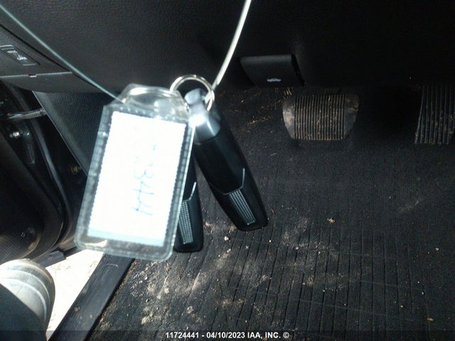 RAM 1500 Rebel 2020 1C6SRFLM1LN363180 Image 3