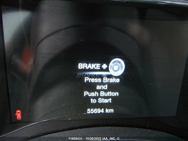 1C4RJFAG7KC796704 Jeep Grand Cherokee Laredo