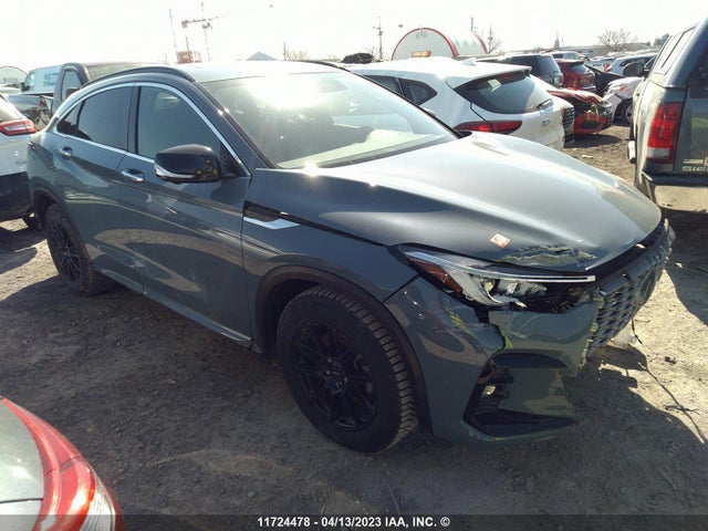 infiniti/3pcaj5k36nf107858-infiniti-qx55-essential-2022