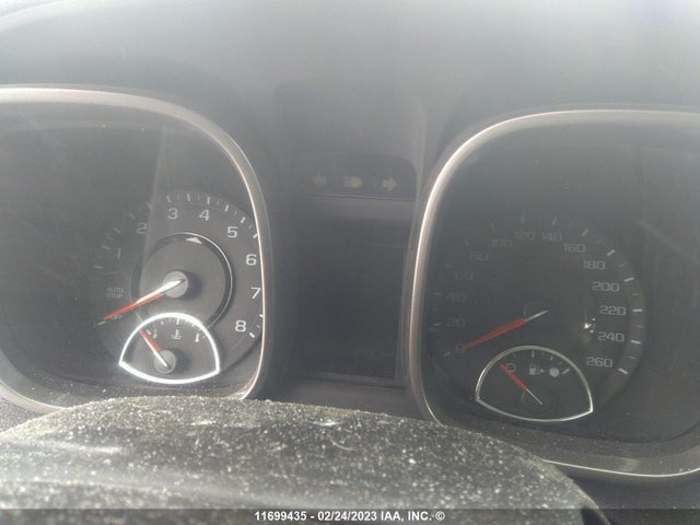 Chevrolet MALIBU 1LT 2015 1G11C5SL9FF319461 Image 7