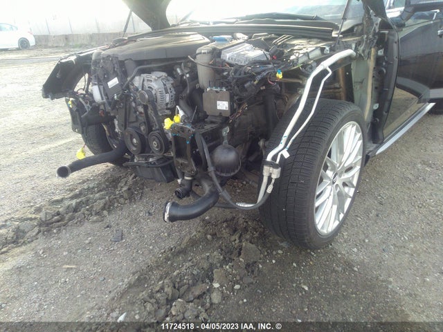 WA19NAF46JA066051 Audi A4 Allroad Prestige