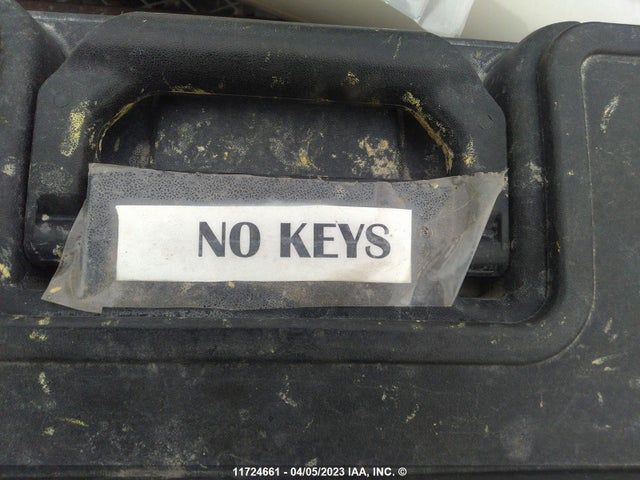 Hyundai Elantra Preferred 2021 KMHLM4AG6MU140780 Image 3