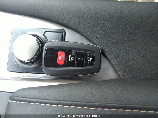 2T2YZMDA8LC255939 Lexus Rx Rx 350