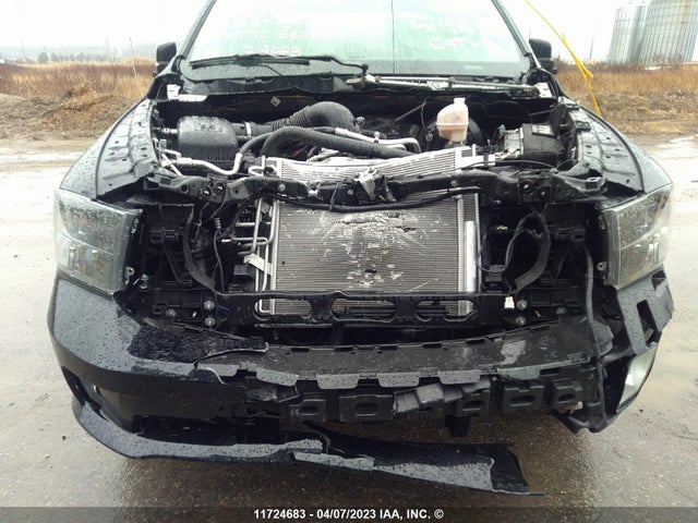 RAM 1500 Classic Express 2021 3C6RR7KT6MG519494 Image 6