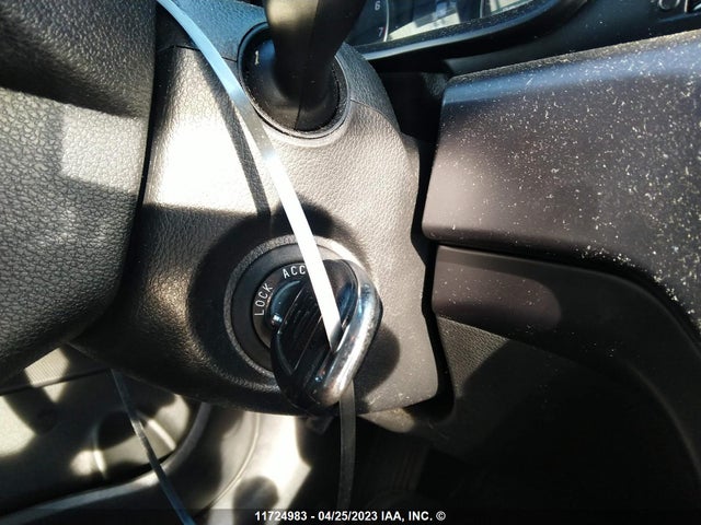Hyundai SONATA GL 2018 5NPE24AF0JH616327 Image 11
