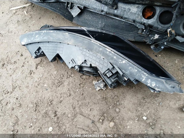 Hyundai Tucson Preferred 2021 KM8J3CAL3MU324673 Image 12