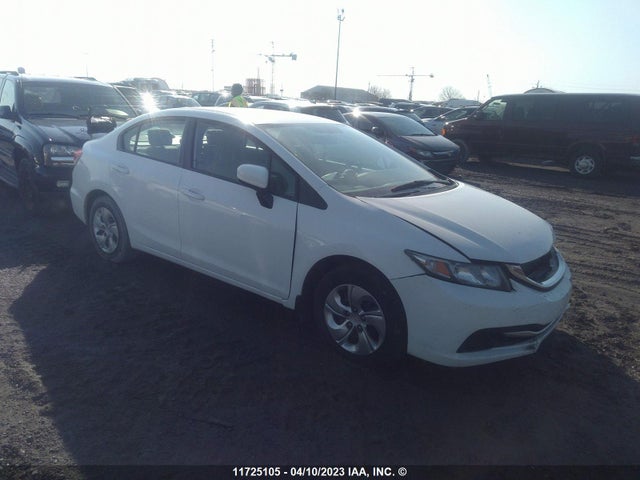2015 2HGFB2F47FH026899 main image
