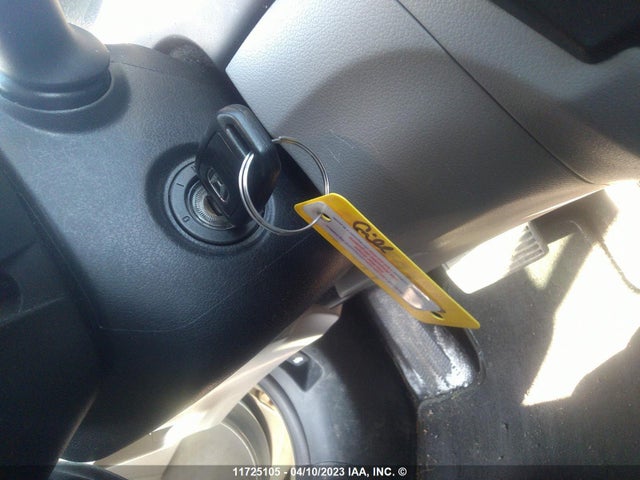 Honda Civic Lx 2015 2HGFB2F47FH026899 Image 11