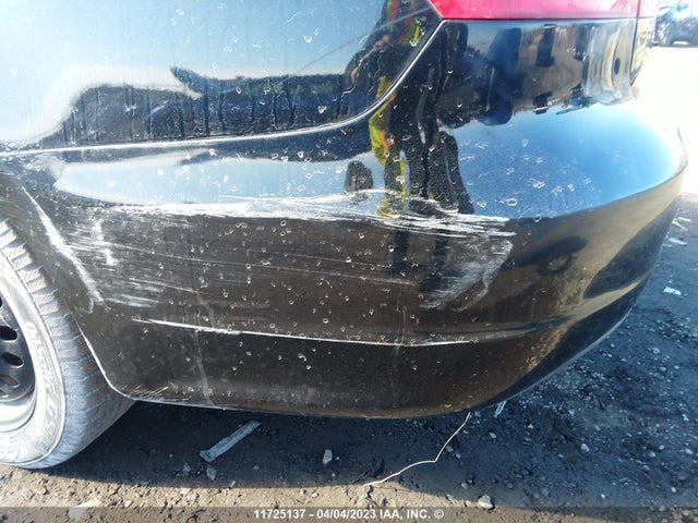 1VWBS7A35FC027851 Volkswagen PASSAT SE