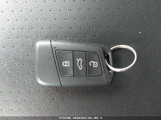 Volkswagen JETTA SEL 2019 3VWE57BUXKM047758 Image 3