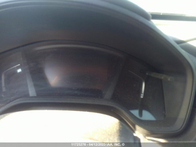 Honda CR-V LX 2017 2HKRW2H26HH135960 Image 7