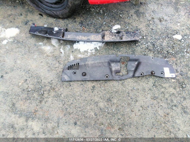 Honda Civic Sport 2020 2HGFC2F83LH022618 Image 4