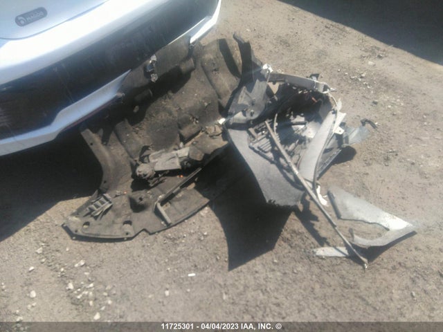 Hyundai Ioniq Preferred 2019 KMHC85LH9KU040072 Image 4
