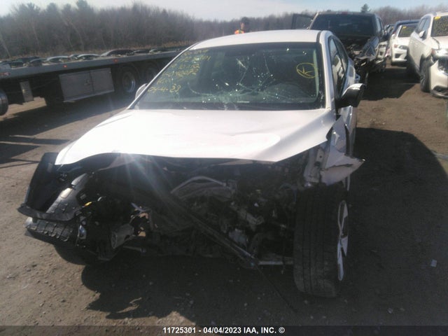 Hyundai Ioniq Preferred 2019 KMHC85LH9KU040072 Image 8