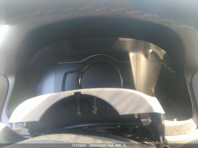 Hyundai Ioniq Preferred 2019 KMHC85LH9KU040072 Image 9