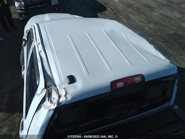 1C6RR7PM7FS668204 RAM 1500 Longhorn