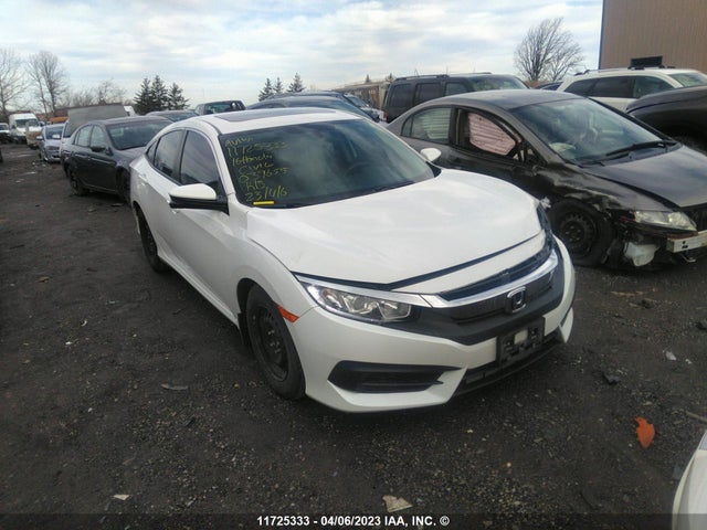 2016 2HGFC2F7XGH039655 main image