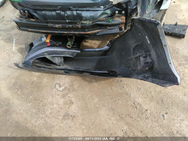 Honda Civic Ex 4dr 2020 2HGFC2F75LH010798 Image 4