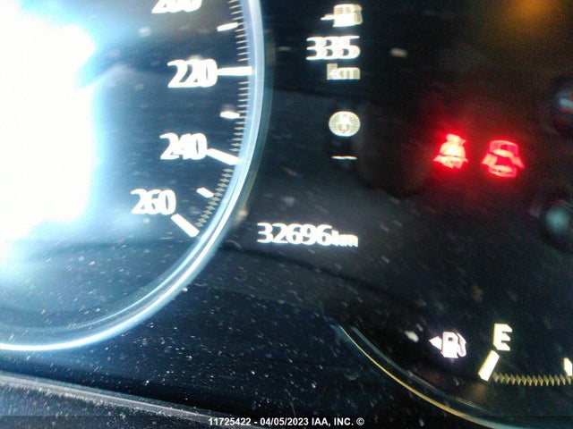 Mazda Cx-5 Grand Touring 2020 JM3KFBDY1L0767788 Image 7