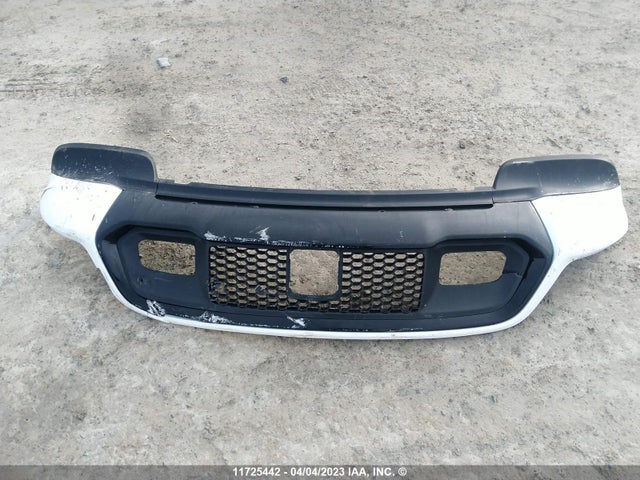 1C4RJFAG3LC289557 Jeep Grand Cherokee Laredo