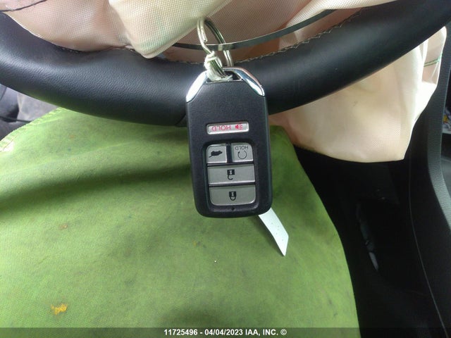 Honda CIVIC 2021 SHHFK7H45MU301129 Image 3