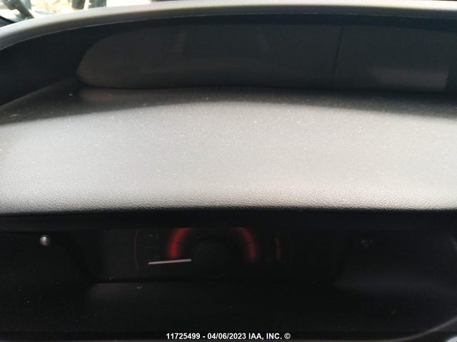 Honda CIVIC SI 2015 2HGFG4A51FH101254 Image 7
