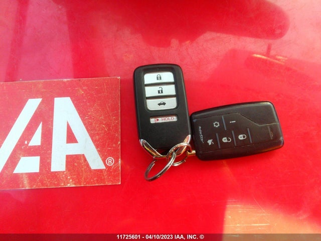 Honda Civic Lx 2014 2HGFB2F51EH001665 Image 3