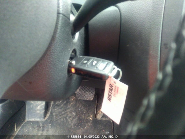 Volkswagen JETTA SE 2014 3VWD07AJ9EM398554 Image 11