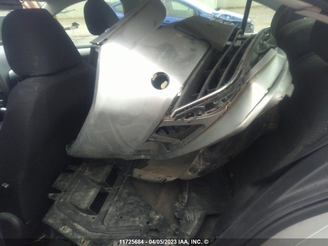 Volkswagen JETTA SE 2014 3VWD07AJ9EM398554 Image 12