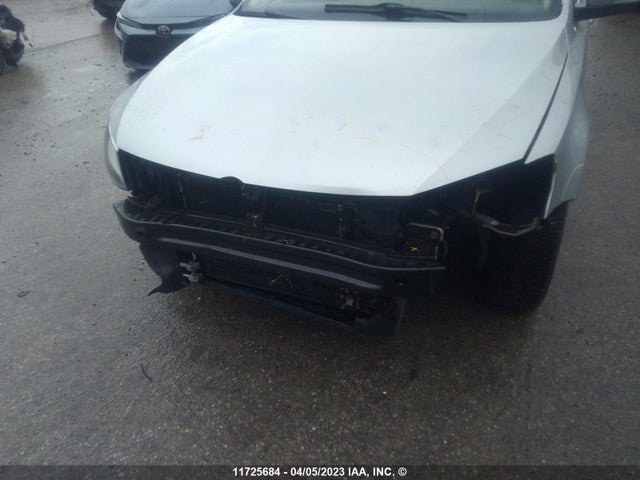 Volkswagen JETTA SE 2014 3VWD07AJ9EM398554 Image 6