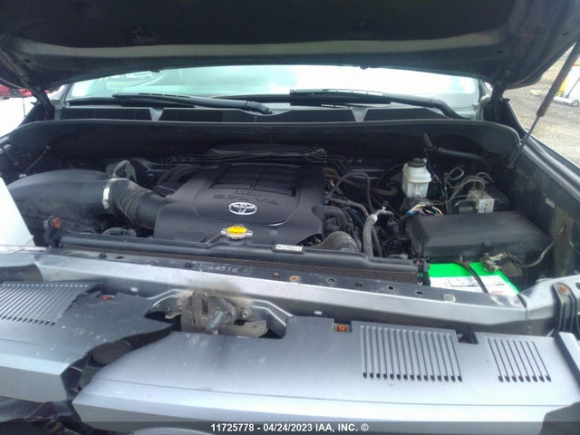 Toyota Tundra Sr 2015 5TFPY5F12FX421352 Image 11