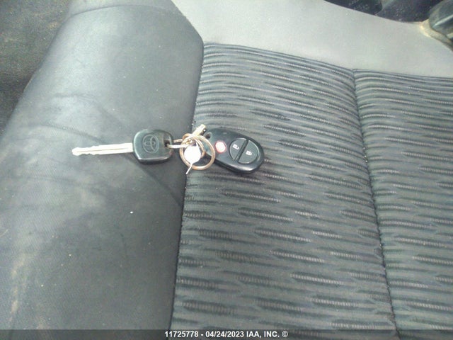 Toyota Tundra Sr 2015 5TFPY5F12FX421352 Image 3