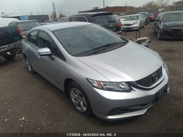 2015 2HGFB2F47FH039071 main image