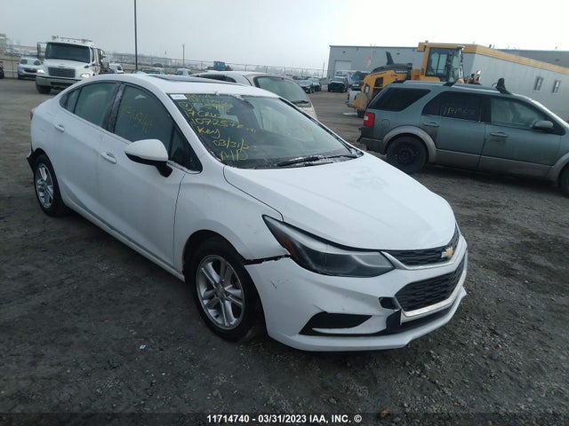 2017 3G1BE5SM6HS605998 main image
