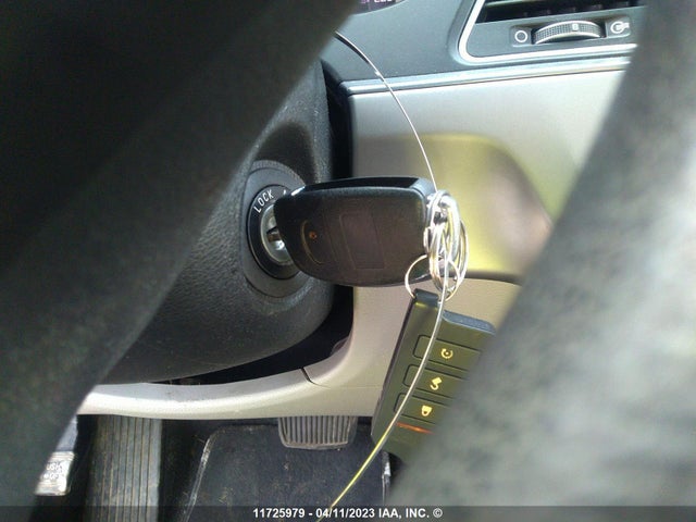 Hyundai SONATA SE 2015 5NPE24AF0FH203301 Image 3