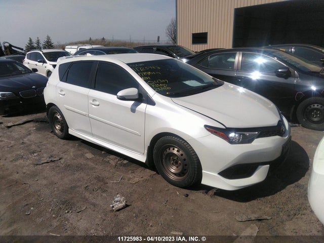 2017 JTNKARJE1HJ524389 main image