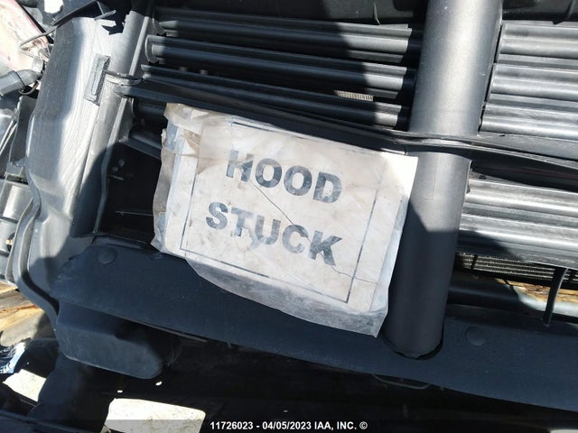 RAM 1500 Sport 2018 1C6RR7UTXJS260638 Image 12